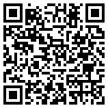 QR Code for B & B Mini Mart in Sparks, NV 89431