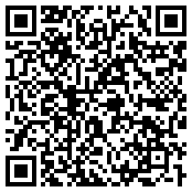 QR Code for Bathrom Remoldeling of Gardnerville, NV in Gardnerville, NV 89410
