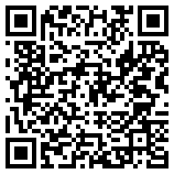 QR Code for Bath Fitter in Las Vegas, NV 89118