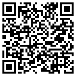 QR Code for Blue Diamond Storage in Las Vegas, NV 89139