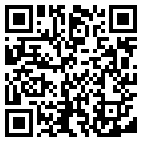 QR Code for Bombardier Atv in Henderson, NV 89015
