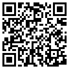 QR Code for Cal-1 Lock & Key in Carson City, NV 89705