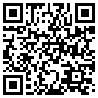 QR Code for Cara's Pizza in Las Vegas, NV 89146