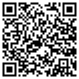 QR Code for Carnes Engineering in Spring Creek, NV 89815