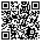QR Code for Young Chen Dr in Las Vegas, NV 89117