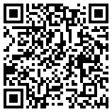 QR Code for Classic Performance Resources in Henderson, NV 89011