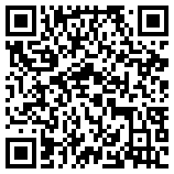 QR Code for The Conservatory of Movement in Reno, NV 89509