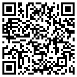 QR Code for Cox Communications in Henderson, NV 89014