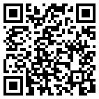QR Code for Craig Brown in Minden, NV 89423