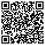 QR Code for Custom Embroidery in Reno, NV 89502
