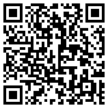 QR Code for Cutting Edge Window Tinting in Sparks, NV 89431