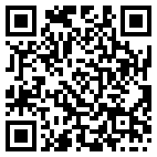 QR Code for D B Group in Las Vegas, NV 89119