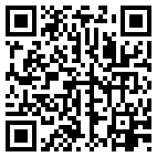 QR Code for D’taco Joint in Las Vegas, NV 