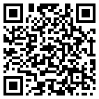 QR Code for Las Vegas Flooring in Las Vegas, NV 89145