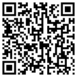 QR Code for Fernandez Construction in Las Vegas, NV 89118