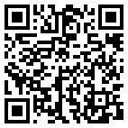 QR Code for Great Basin Irrigation Company in Ely, NV 89301
