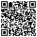 QR Code for H&R Block in North Las Vegas, NV 89081