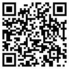 QR Code for Hai Tran in LAS VEGAS, NV 89109