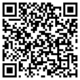 QR Code for Halvorsen Scott l in Las Vegas, NV 89169
