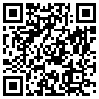 QR Code for Hiskett & Sons in Fallon, NV 89406