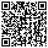 QR Code for XRP Concrete Coatings in Henderson, NV 89016