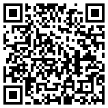 QR Code for Icon Sports Foundation in Las Vegas, NV 89101