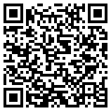 QR Code for K2 Engineering in Reno, NV 89511
