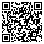 QR Code for KFC in Las Vegas, NV 89101