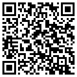 QR Code for Doris Guzman in Las Vegas, NV 89103