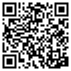 QR Code for Bear Creek Lil in Jarbidge, NV 89826