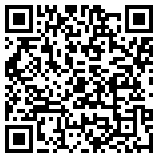 QR Code for Lund Flower Shops in Lund, NV 89317