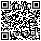 QR Code for M & M Automotive in Reno, NV 89502
