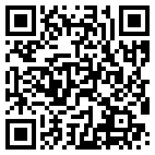 QR Code for Tiger Kung Fu Academy in Reno, NV 89511