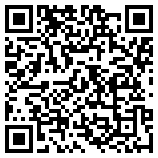 QR Code for Miner Productions in Genoa, NV 89411