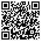 QR Code for Naka Sushi in Las Vegas, NV 89128