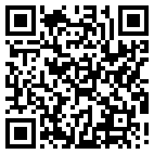 QR Code for Netmark Netmark in Panaca, NV 89042
