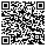 QR Code for Nevada Army National Guard in Las Vegas, NV 89139