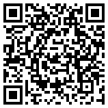 QR Code for The Eyelash Connection in Reno, NV 89503