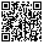 QR Code for NV Radiators in Carson City, NV 89701