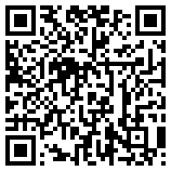 QR Code for Optical Opticians in Las Vegas, NV 89108