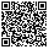 QR Code for Peninsula Floors in Reno, NV 89511