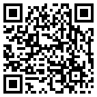 QR Code for Peters Machine in Mound House, NV 89706