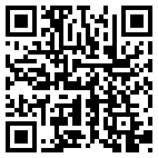 QR Code for Phan Peter DMD in Las Vegas, NV 89102