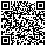 QR Code for Plus Paralegals Inc A in Carson City, NV 89703