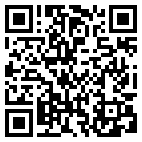 QR Code for Port-A-John in Caliente, NV 89008