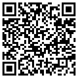 QR Code for Professor Fresco's in Las Vegas, NV 89123