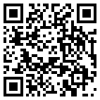 QR Code for PSC in Elko, NV 89801