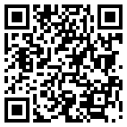 QR Code for Tomfoolery Pub & Eatery in Las Vegas, NV 89107