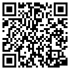 QR Code for Luxury Nails & Spa in North Las Vegas, NV 89031
