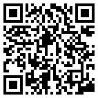 QR Code for Rachels Kitchen in Las Vegas, NV 89117